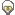 045