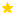 061