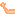 080