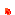 081