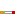 097