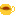 098
