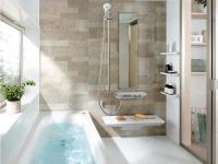 激安ユニットバス浴室お風呂をコミコミ価格で￥～ 2014ランキング